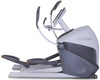 Octane Fitness XT4700 Elliptical w/Smart Console (Remanufactured) Image 2