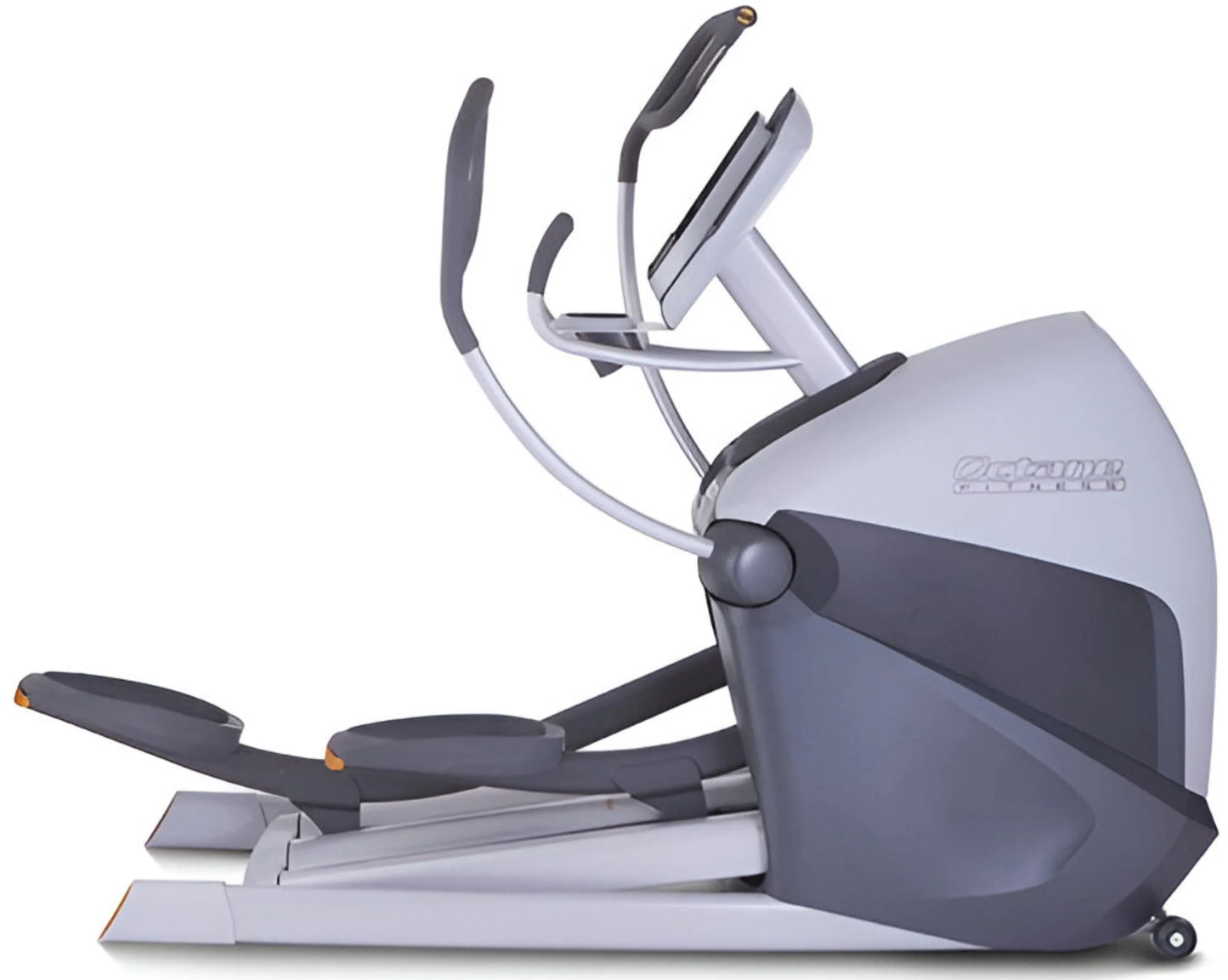 Octane Fitness XT4700 Elliptical w/Smart Console (Remanufactured) Image 2
