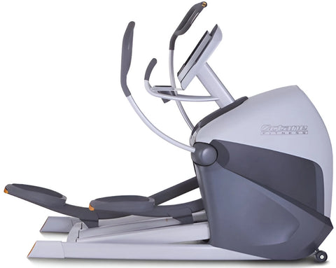 Octane Fitness XT4700 Elliptical w/Smart Console (Remanufactured) Image 2