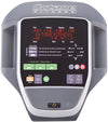 Octane Fitness XT4700 Elliptical w/Smart Console (Remanufactured) Image 3