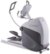 Octane Fitness XT4700 Elliptical w/Smart Console (Remanufactured) Image