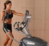 Octane Fitness q37c Elliptical Cross Trainer (Remanufactured)