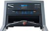 Paramount 7.55T Treadmill (Remanufactured)