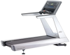 Paramount 7.55T Treadmill (Remanufactured)