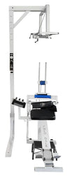 Pneuback Chair w/Chair Unweighting (Remanufactured) Image