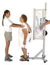 PneuMAP Posture Gauge (Remanufactured) Image 2
