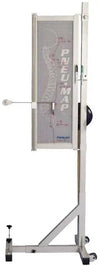 PneuMAP Posture Gauge (Remanufactured) Image