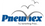 Pneumex