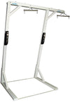 PneuWeight Double Unweighting Exercise System (Remanufactured)