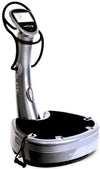 Power Plate pro7 (Remanufactured)