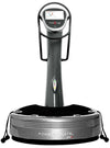 Power Plate pro7 (Remanufactured)