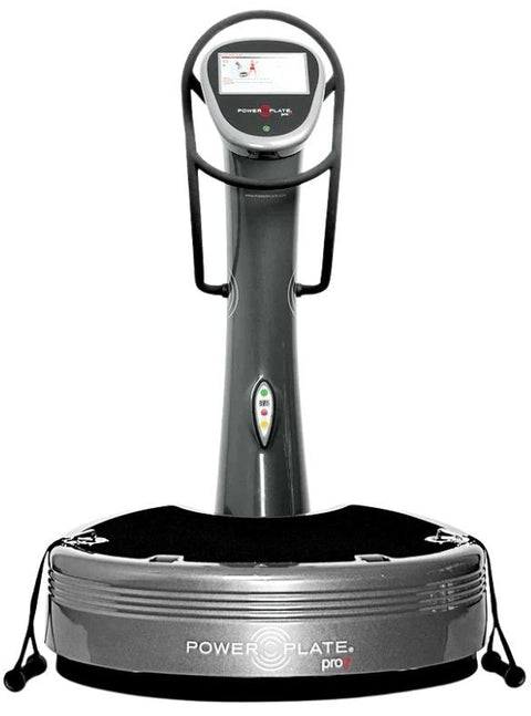 Power Plate pro7 (Remanufactured)