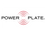 Power Plate