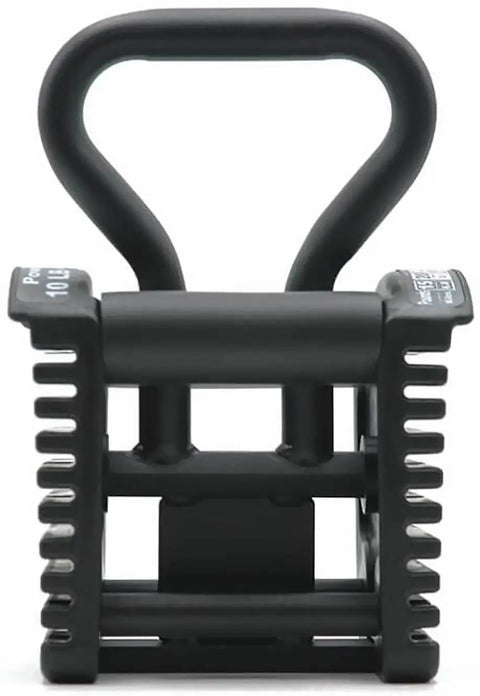 PowerBlock Pro KettleBlock Handle (New)