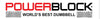 PowerBlock