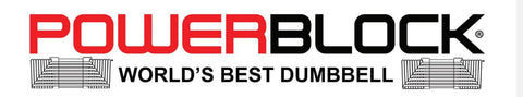 PowerBlock