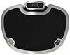 Power Plate Move - Silver (Remanufactured) Image 2