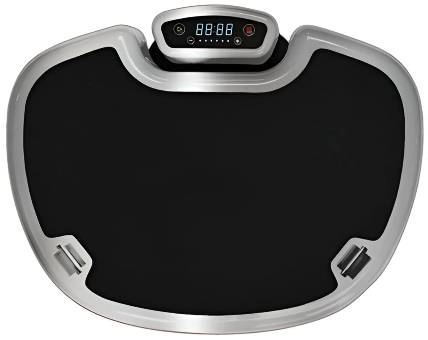Power Plate Move - Silver (Remanufactured) Image 2