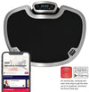 Power Plate Move - Silver (Remanufactured) Image 3