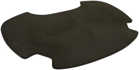 Power Plate Move - Silver (Remanufactured) Image 7