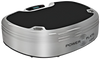 Power Plate Move - Silver (Remanufactured) Image