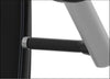 Precor DPL0540 Discovery Plate Loaded Chest Press (Remanufactured)