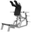 Precor Icarian Super Squat 624 (Remanufactured) Image