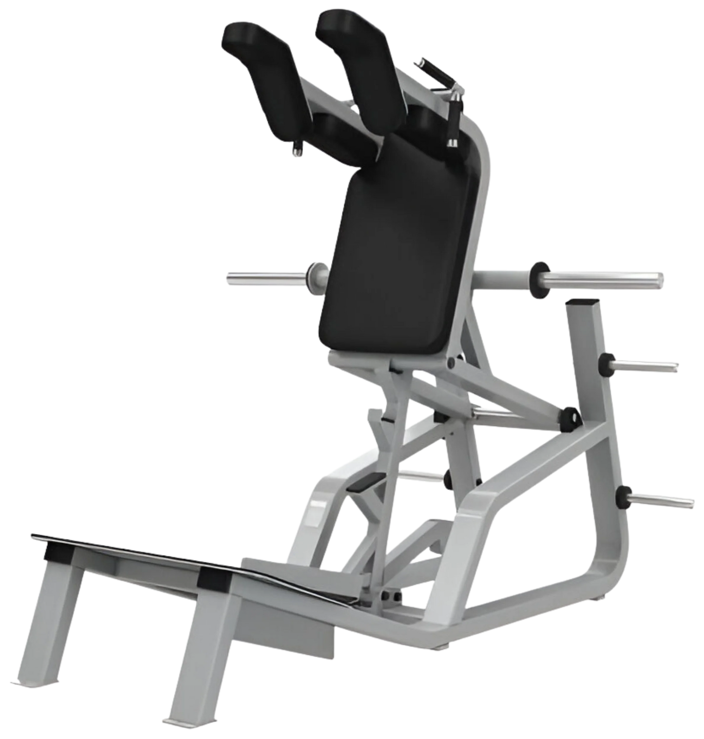Precor Icarian Super Squat 624 (Remanufactured) Image