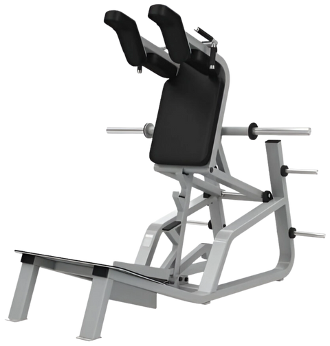 Precor Icarian Super Squat 624 (Remanufactured) Image
