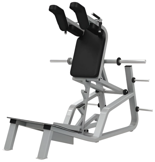 Precor Icarian Super Squat 624 (Remanufactured)