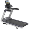 Precor TRM 781 Treadmill w/p82 Console (Remanufactured)