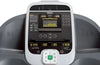 Precor 946i Commercial Experience Treadmill (Remanufactured) Image 2