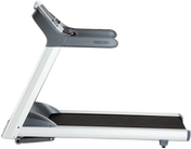 Precor 946i Commercial Experience Treadmill - Side View