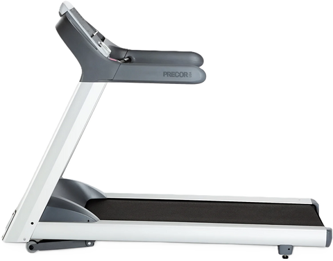 Precor 946i Commercial Experience Treadmill (Remanufactured)
