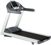 Precor 946i Commercial Experience Treadmill (Remanufactured)