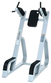 Precor Icarian CW-702 VKR Vertical Knee Raise (Remanufactured)