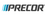 Precor