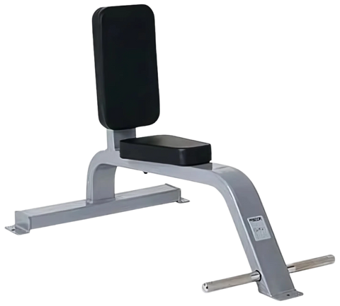 Precor Icarian Multi Purpose Utility Bench (Remanufactured)