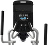 Precor EFX 225 Elliptical (Remanufactured)