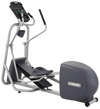 Precor EFX 225 Elliptical (Remanufactured)