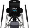 Precor EFX 425 Elliptical (Remanufactured) Image 2