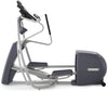 Precor EFX 425 Elliptical (Remanufactured) Image 3