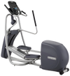 Precor EFX 425 Elliptical (Remanufactured) Image