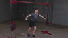 Body-Solid BFCCO10 Best Fitness Cable Crossover (New)