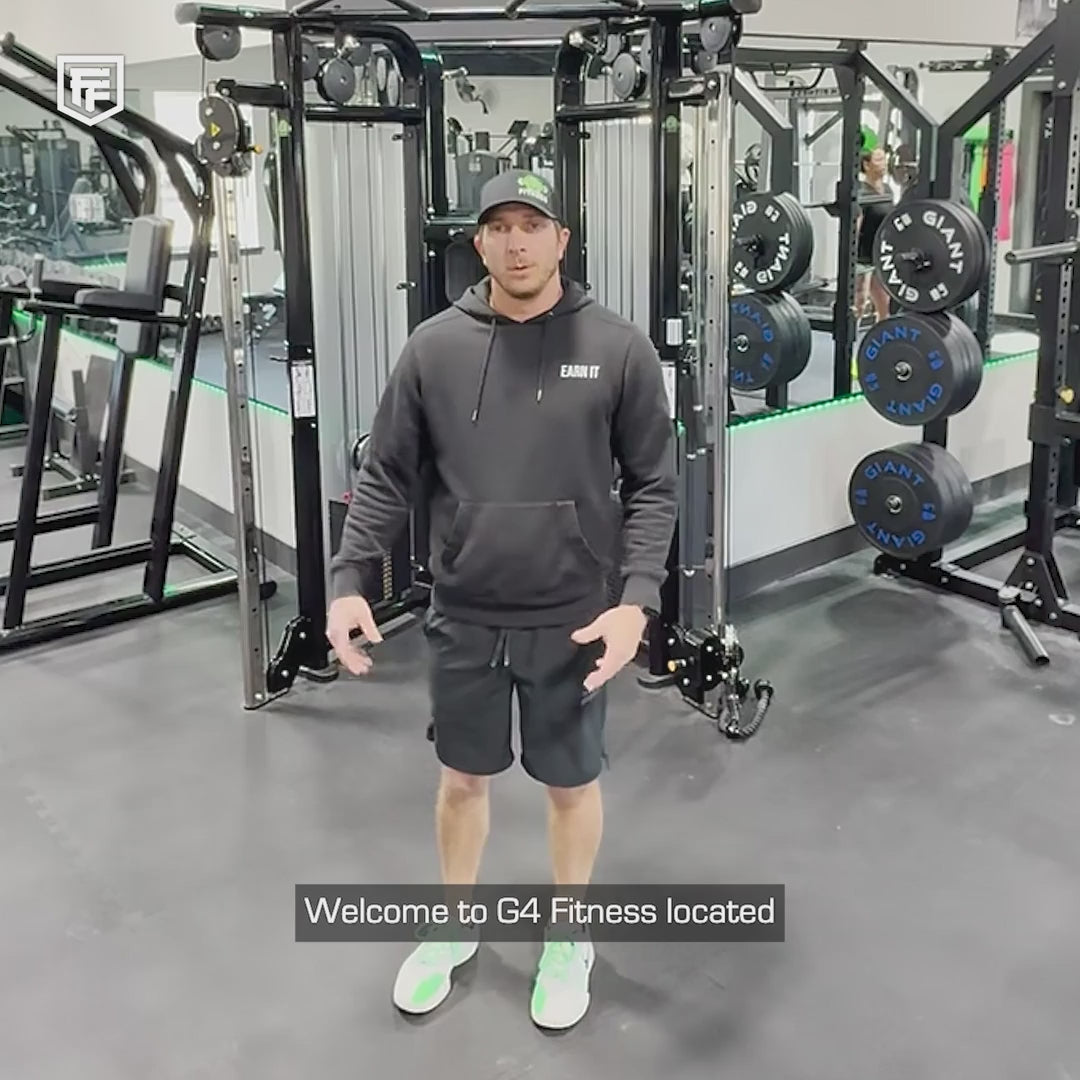 Load video: 
