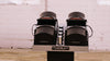 PowerBlock Pro 100 Commercial Set (New)