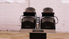PowerBlock Pro 90 Commercial Set (New)
