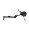 French Fitness FF-AR Air Rower (New) - 3D View