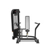 French Fitness Tahoe Chest Press (New)