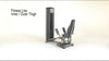Paramount Adductor Abductor Strength (Remanufactured)
